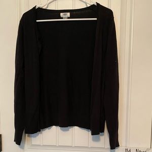 Old Navy Cardigan